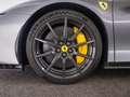 Ferrari SF90 Stradale ASSETTO FIORANO FERRARI SINGEN Grau - thumbnail 18