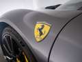 Ferrari SF90 Stradale ASSETTO FIORANO FERRARI SINGEN Grau - thumbnail 19