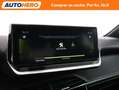 Peugeot 208 1.2 PureTech GT Blanco - thumbnail 23