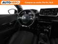 Peugeot 208 1.2 PureTech GT Blanco - thumbnail 14