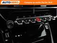 Peugeot 208 1.2 PureTech GT Blanco - thumbnail 28