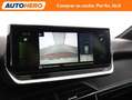 Peugeot 208 1.2 PureTech GT Blanco - thumbnail 20