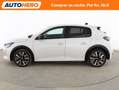 Peugeot 208 1.2 PureTech GT Blanco - thumbnail 3