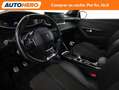 Peugeot 208 1.2 PureTech GT Blanco - thumbnail 12