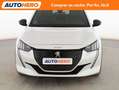 Peugeot 208 1.2 PureTech GT Blanco - thumbnail 9