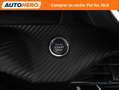 Peugeot 208 1.2 PureTech GT Blanco - thumbnail 30
