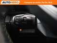Peugeot 208 1.2 PureTech GT Blanco - thumbnail 31