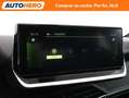 Peugeot 208 1.2 PureTech GT Blanco - thumbnail 25