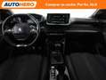 Peugeot 208 1.2 PureTech GT Blanco - thumbnail 13