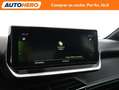 Peugeot 208 1.2 PureTech GT Blanco - thumbnail 22