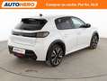 Peugeot 208 1.2 PureTech GT Blanco - thumbnail 6