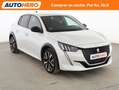 Peugeot 208 1.2 PureTech GT Blanco - thumbnail 8