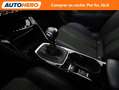 Peugeot 208 1.2 PureTech GT Blanco - thumbnail 29