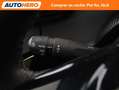 Peugeot 208 1.2 PureTech GT Blanco - thumbnail 32