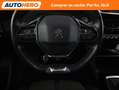 Peugeot 208 1.2 PureTech GT Blanco - thumbnail 26