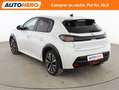 Peugeot 208 1.2 PureTech GT Blanco - thumbnail 4