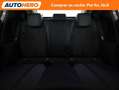 Peugeot 208 1.2 PureTech GT Blanco - thumbnail 16