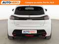 Peugeot 208 1.2 PureTech GT Blanco - thumbnail 5