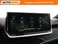 Peugeot 208 1.2 PureTech GT Blanco - thumbnail 24