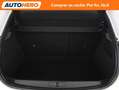 Peugeot 208 1.2 PureTech GT Blanco - thumbnail 18