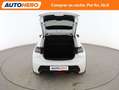 Peugeot 208 1.2 PureTech GT Blanco - thumbnail 17