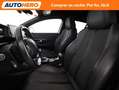 Peugeot 208 1.2 PureTech GT Blanco - thumbnail 11