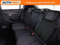 Peugeot 208 1.2 PureTech GT Blanco - thumbnail 15