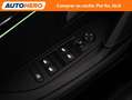 Peugeot 208 1.2 PureTech GT Blanco - thumbnail 33