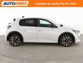 Peugeot 208 1.2 PureTech GT Blanco - thumbnail 7