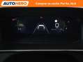 Peugeot 208 1.2 PureTech GT Blanco - thumbnail 27