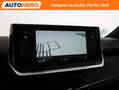 Peugeot 208 1.2 PureTech GT Blanco - thumbnail 21