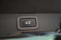 Land Rover Range Rover Sport 3,0 TDV6 HSE Noir - thumbnail 36