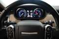 Land Rover Range Rover Sport 3,0 TDV6 HSE Noir - thumbnail 20