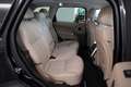Land Rover Range Rover Sport 3,0 TDV6 HSE Noir - thumbnail 10