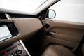 Land Rover Range Rover Sport 3,0 TDV6 HSE Noir - thumbnail 30