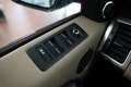 Land Rover Range Rover Sport 3,0 TDV6 HSE Noir - thumbnail 29