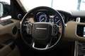 Land Rover Range Rover Sport 3,0 TDV6 HSE Noir - thumbnail 14