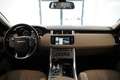 Land Rover Range Rover Sport 3,0 TDV6 HSE Noir - thumbnail 13