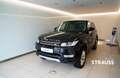 Land Rover Range Rover Sport 3,0 TDV6 HSE Noir - thumbnail 1