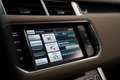 Land Rover Range Rover Sport 3,0 TDV6 HSE Noir - thumbnail 25