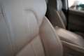 Land Rover Range Rover Sport 3,0 TDV6 HSE Noir - thumbnail 7