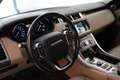 Land Rover Range Rover Sport 3,0 TDV6 HSE Noir - thumbnail 23
