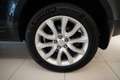 Land Rover Range Rover Sport 3,0 TDV6 HSE Noir - thumbnail 37