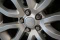 Land Rover Range Rover Sport 3,0 TDV6 HSE Noir - thumbnail 38