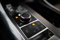 Land Rover Range Rover Sport 3,0 TDV6 HSE Noir - thumbnail 28