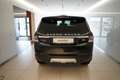 Land Rover Range Rover Sport 3,0 TDV6 HSE Noir - thumbnail 34