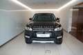 Land Rover Range Rover Sport 3,0 TDV6 HSE Noir - thumbnail 4