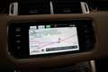 Land Rover Range Rover Sport 3,0 TDV6 HSE Noir - thumbnail 27