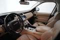 Land Rover Range Rover Sport 3,0 TDV6 HSE Noir - thumbnail 17