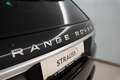 Land Rover Range Rover Sport 3,0 TDV6 HSE Noir - thumbnail 33